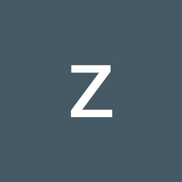 zackohli